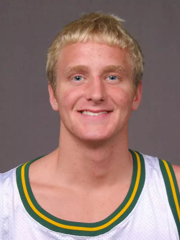 Mike Nelson