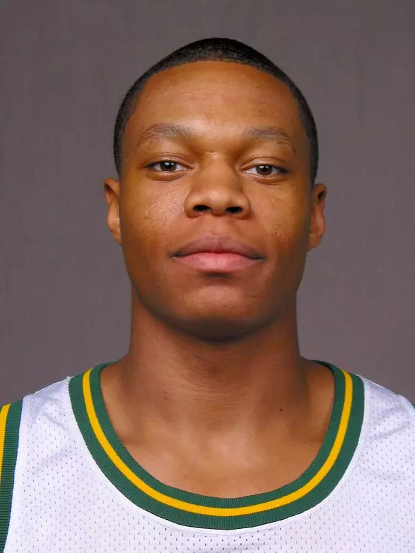 Myron Green