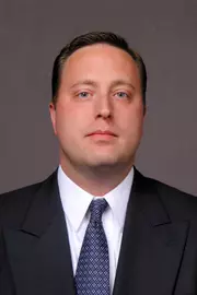 Todd Koering