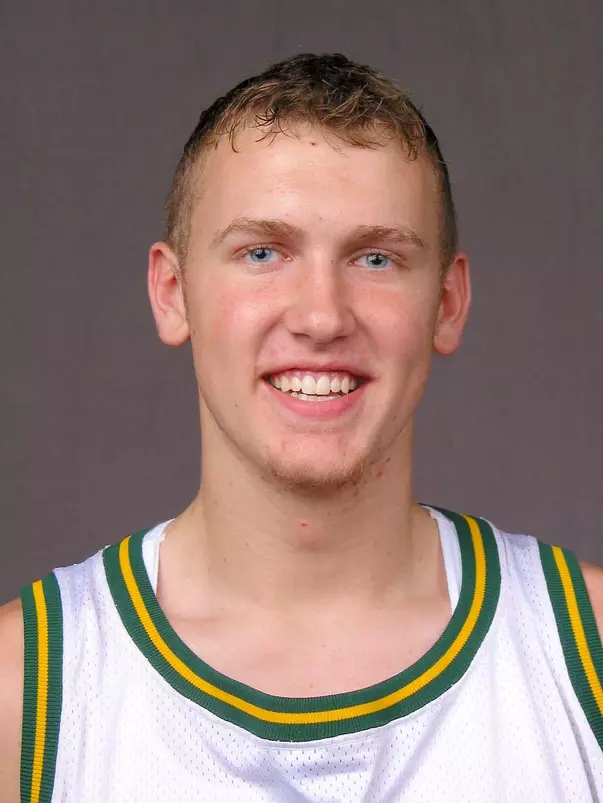 Tom Lunde