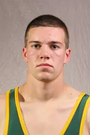 Ben Mergen