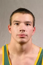 Dan Flatau