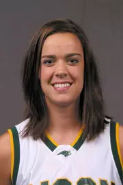 Alison Hansen