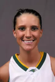 Amanda Krenz