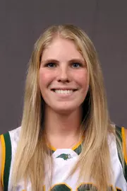 Kayla Hooten