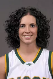 Lacey Johnson