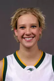 Liz Preller