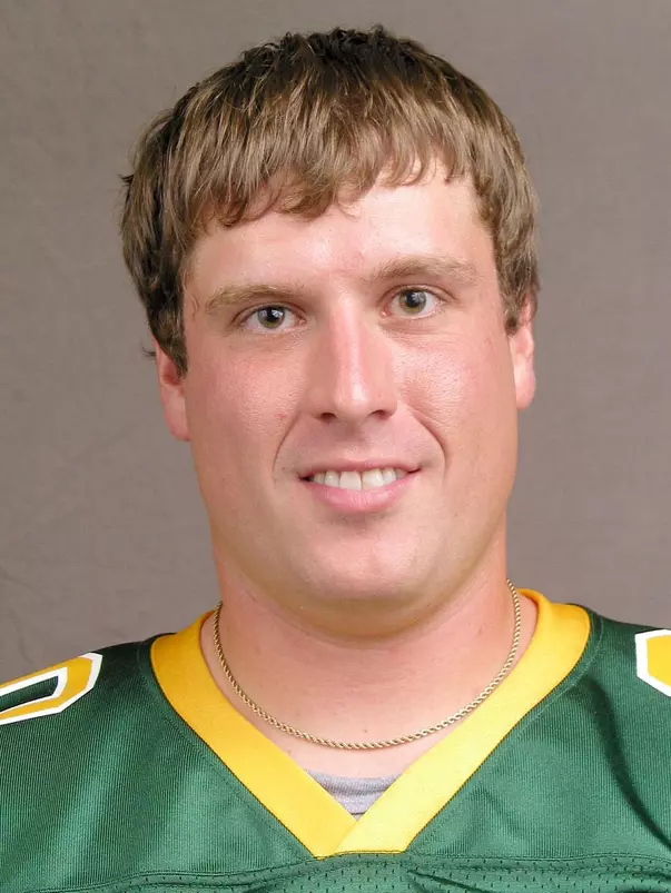 Adam Palczewski
