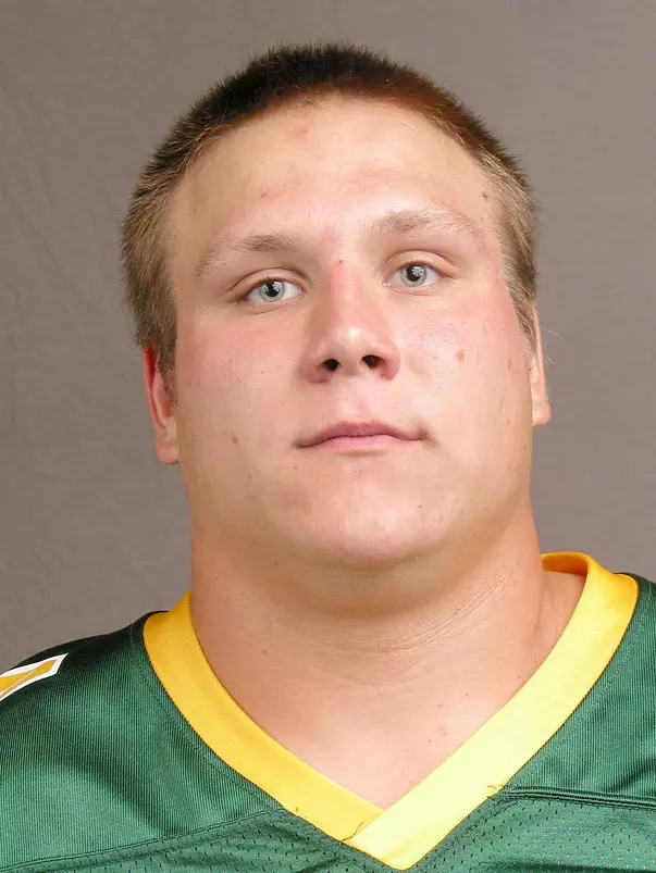 Adam Tadisch