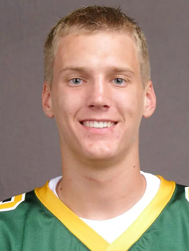 Alex Belquist