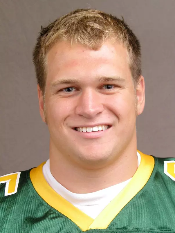 Andy DelaBarre