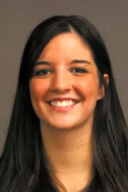 Courtney Battey