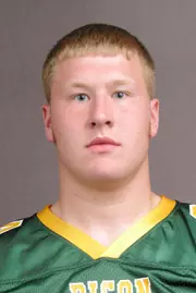 Dan Dardis