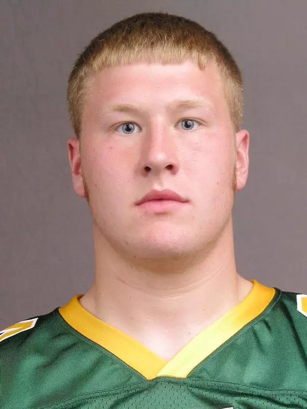 Dan Dardis