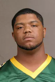 Dwight Summerville