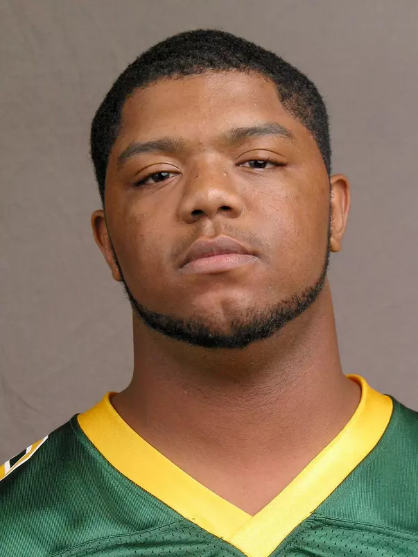 Dwight Summerville