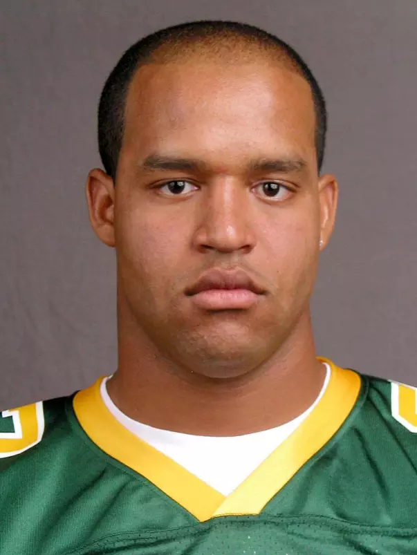 Isaac LaVant