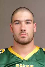James Delmedico