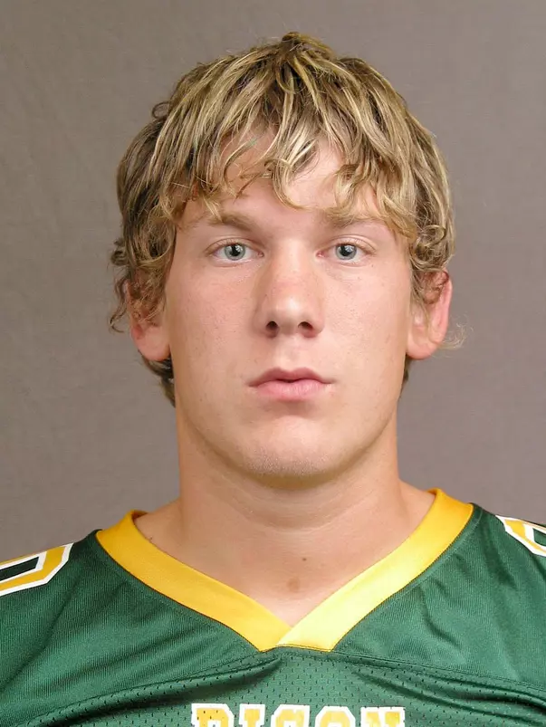 Jerimiah Wurzbacher