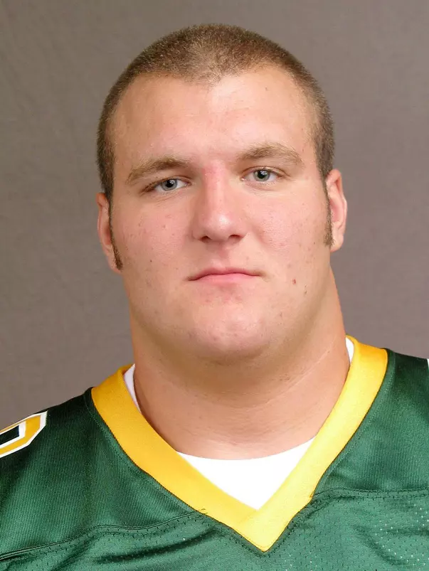 Jerrod Wagner