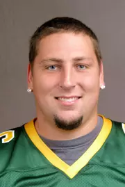 Nick Zilka