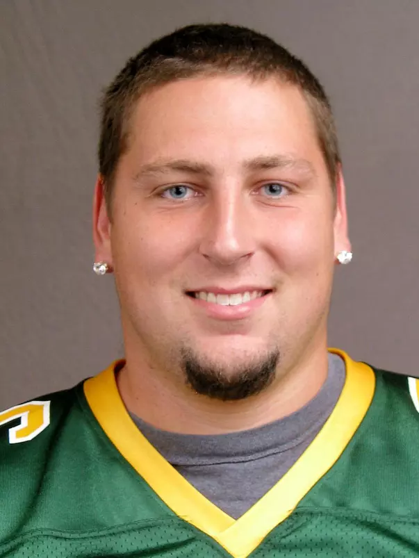Nick Zilka