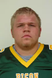 Ross Danielson