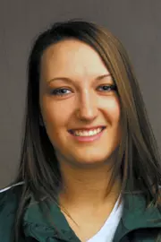 Sheri Swanson
