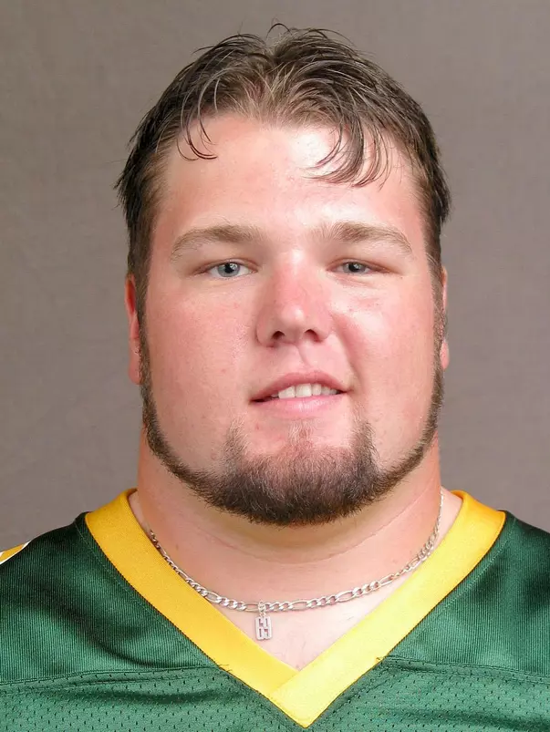 Tim Popowski