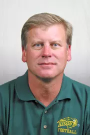 Jimmy Burrow