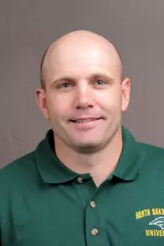 Tim Albin