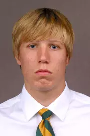 Andrew Haataja