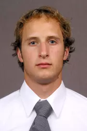Luke Stenoien