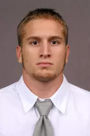 Chris Brandriet