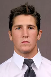 Ryan Engelhardt