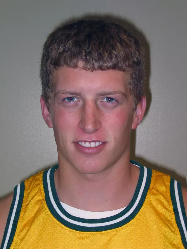 Andy Hansen