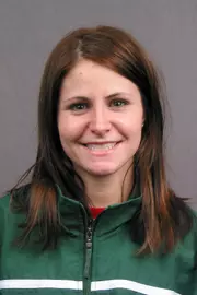 Hannah Schuler
