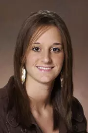 Kate Moser
