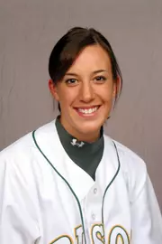 Ashley Leier