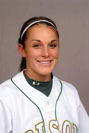 Casie Conrad