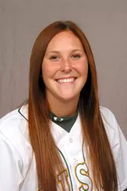 Courtney Lacock