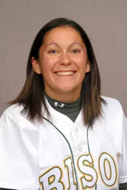 Meghan Norris
