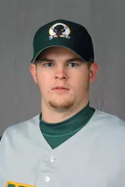 Brandon Goltz