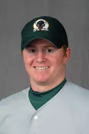 Brandon Wiebelhaus