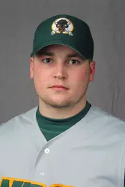 Matt Freudenthal