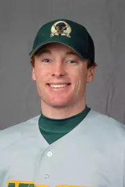 Nathan Thomas