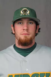 Reid Arnold