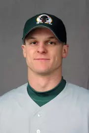Tim Erickson