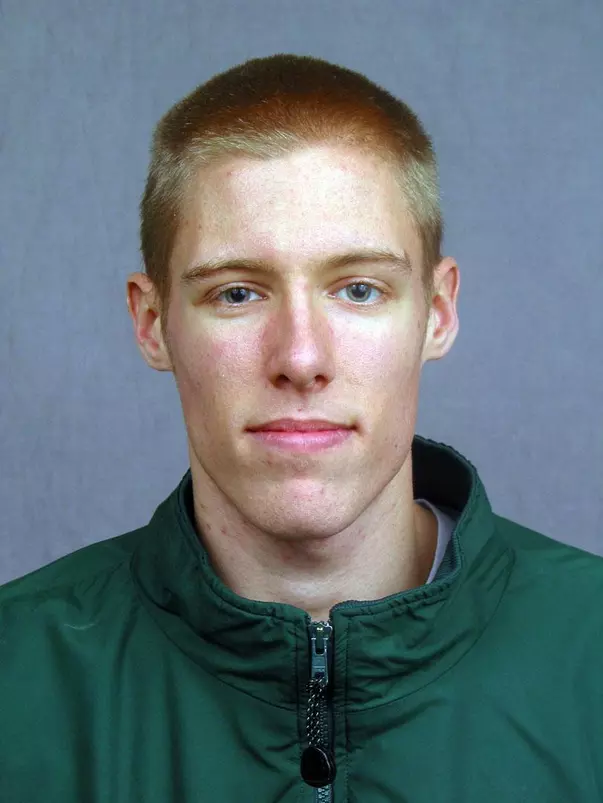Austin Volla