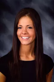 Bethany Boelter